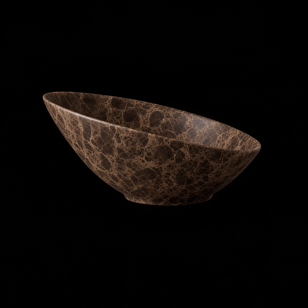 Sheer Bowl