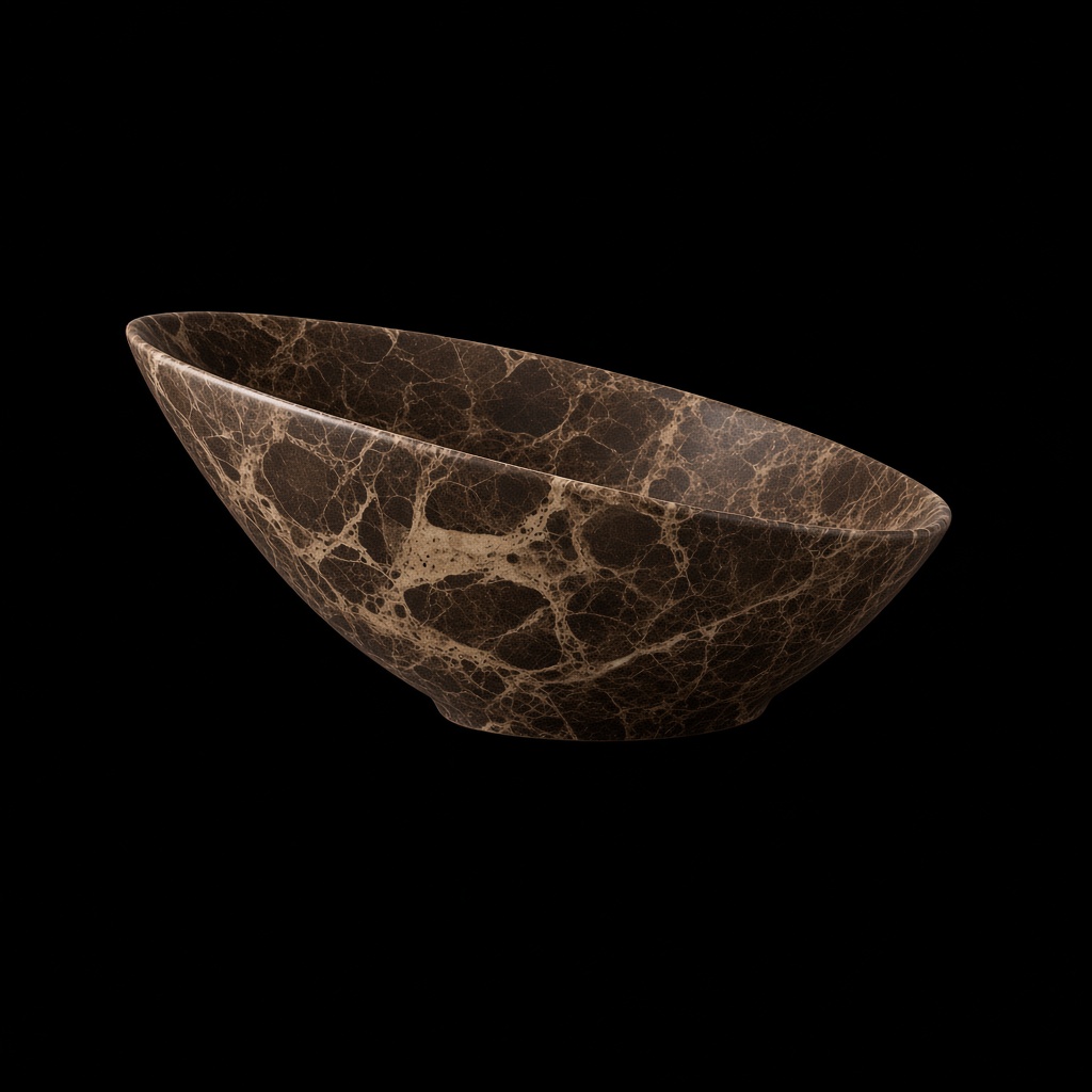 Sheer Bowl