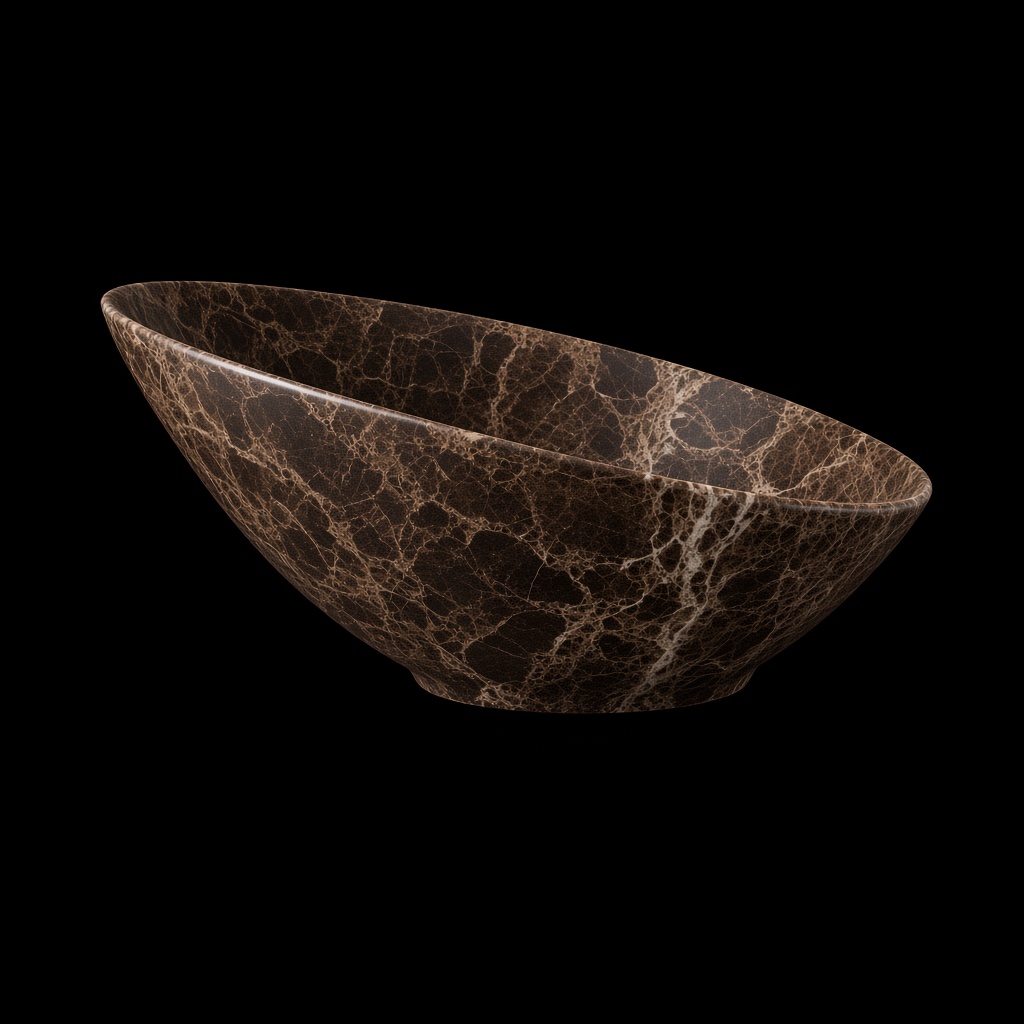 Sheer Bowl
