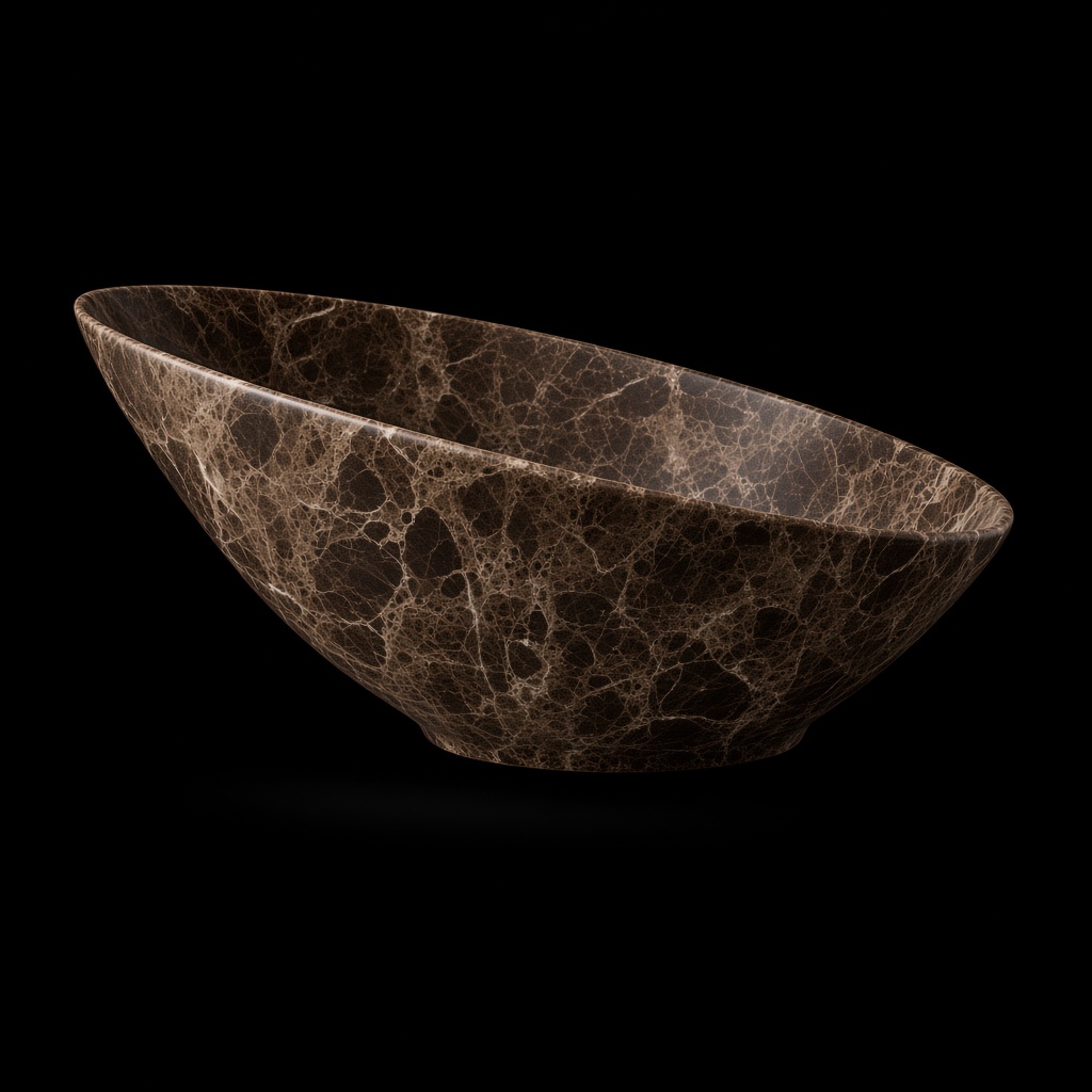 Sheer Bowl