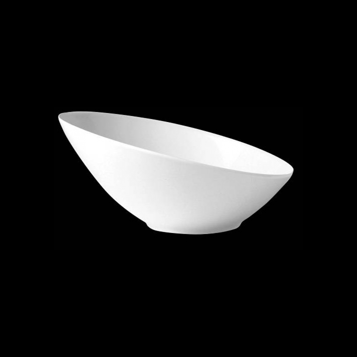 Sheer Bowl