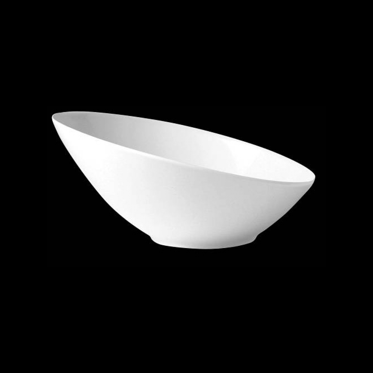 Sheer Bowl