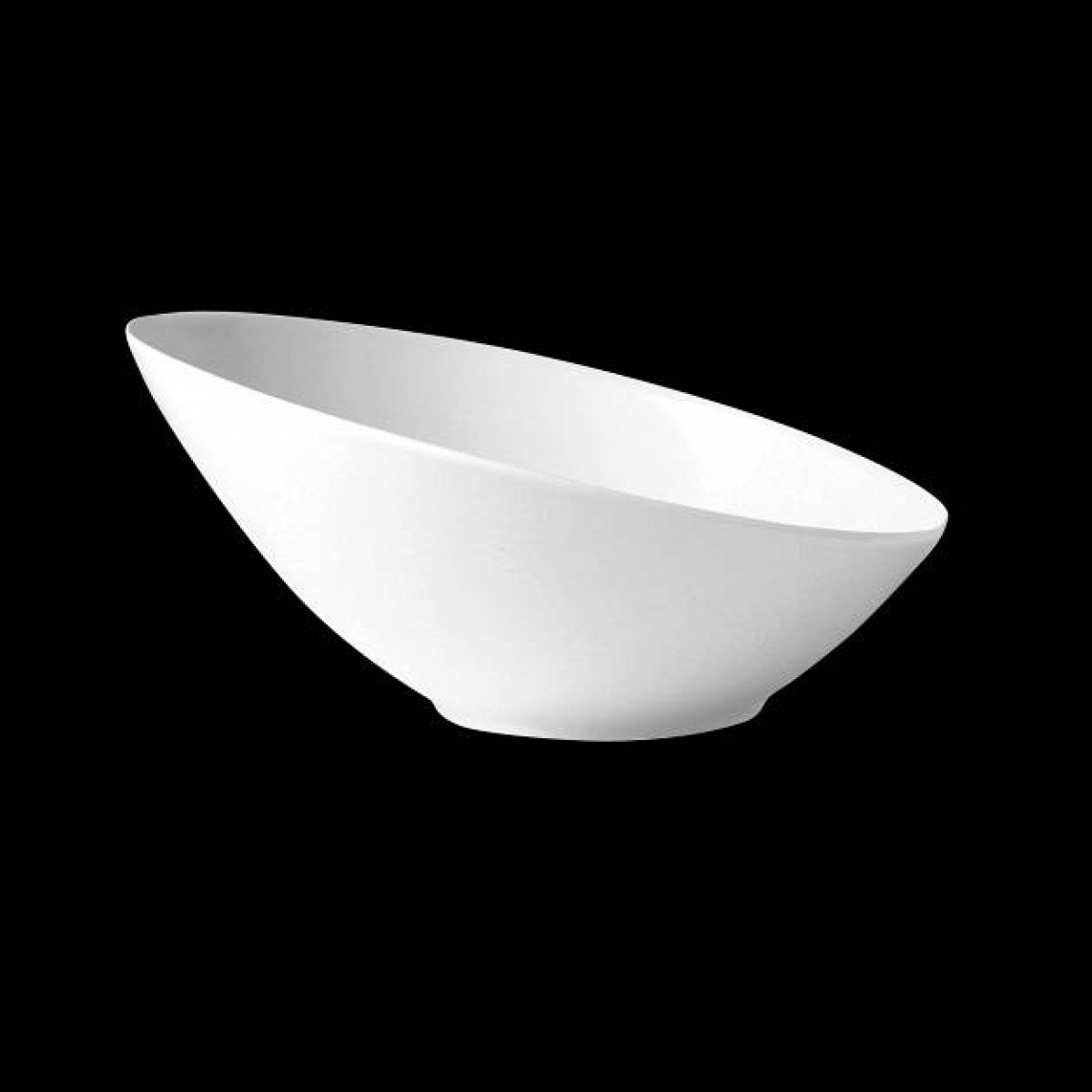 Sheer Bowl