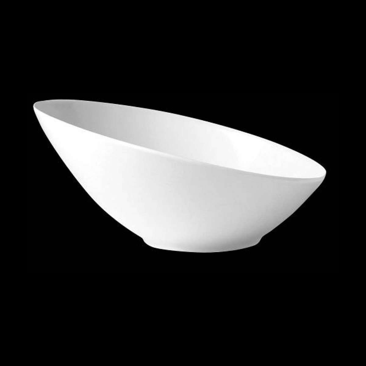 Sheer Bowl