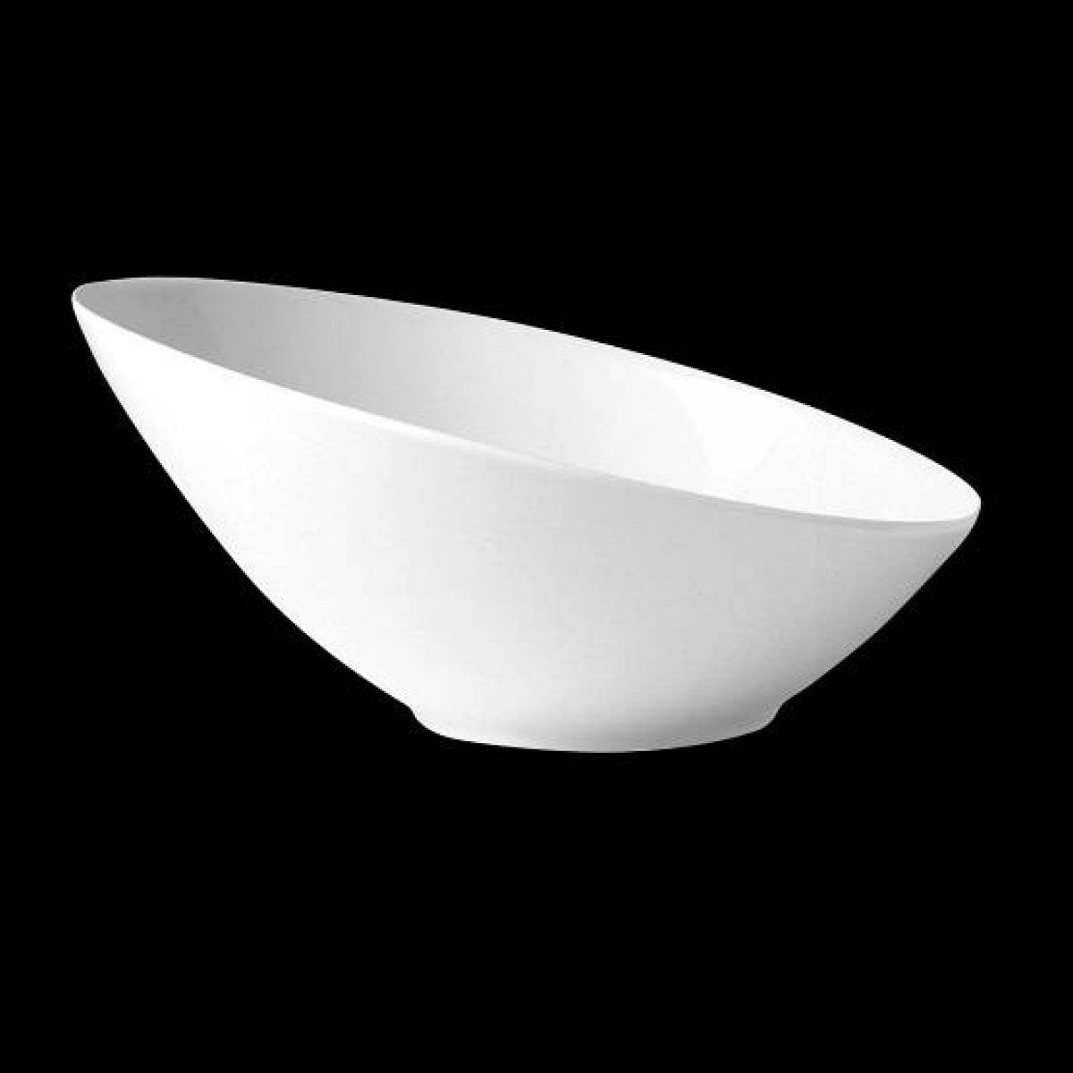 Sheer Bowl
