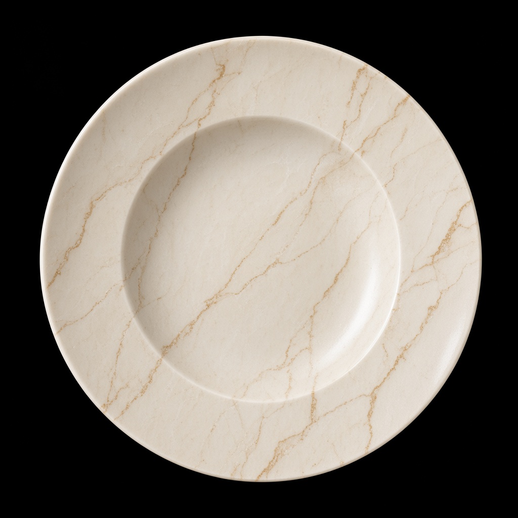 Nouveau Bowl