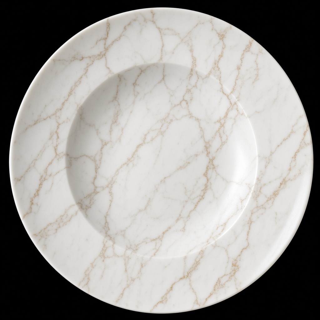 Nouveau Bowl
