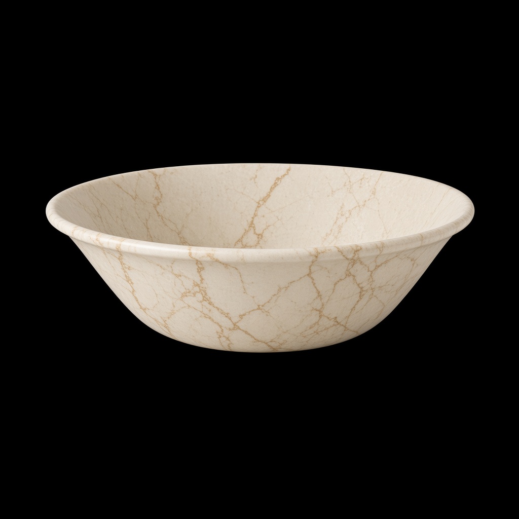 Bowl