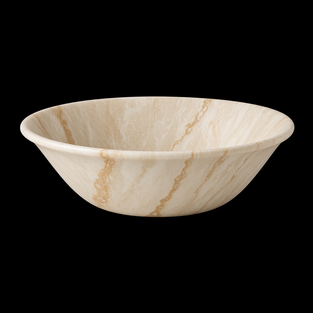 Bowl
