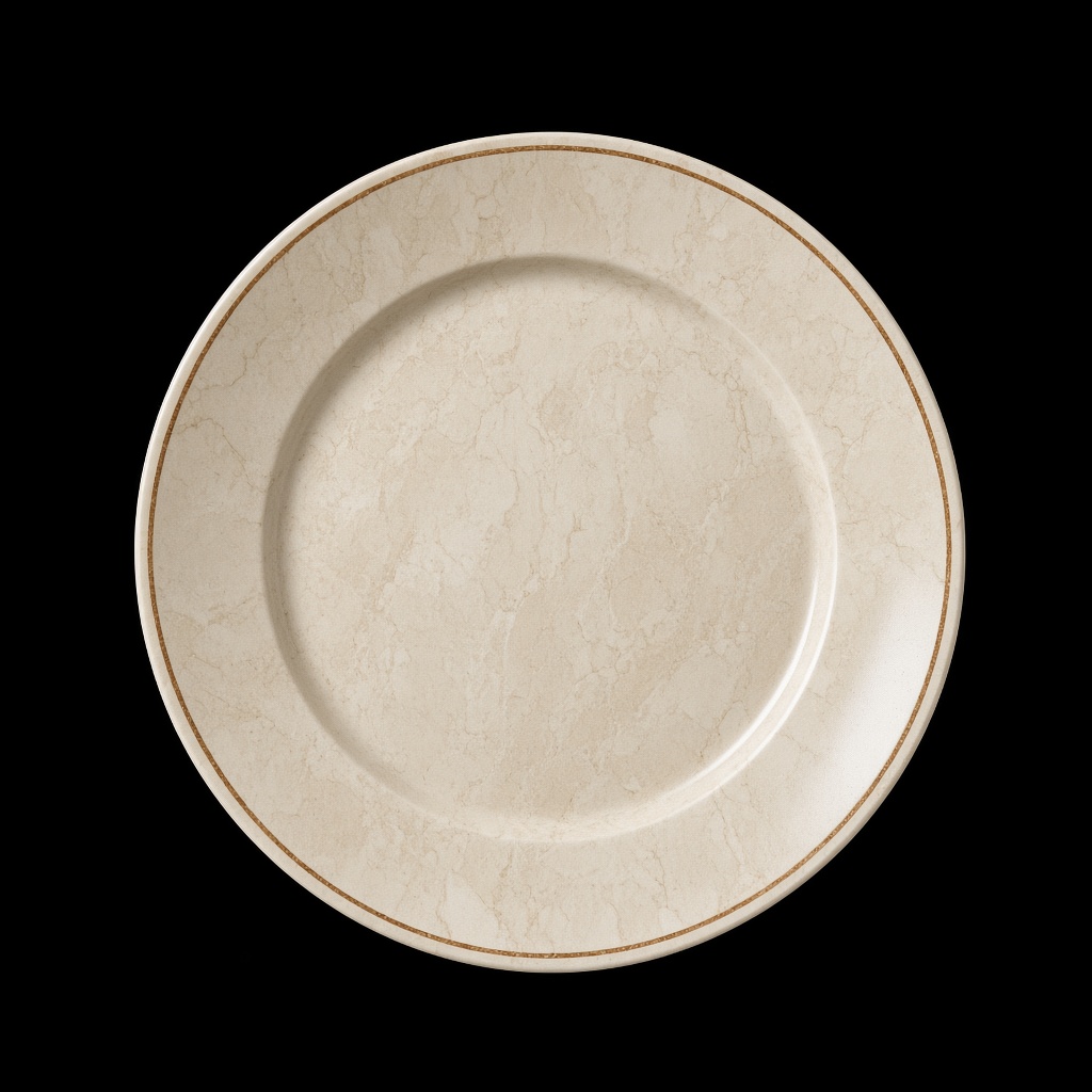 Ultimate Bowl