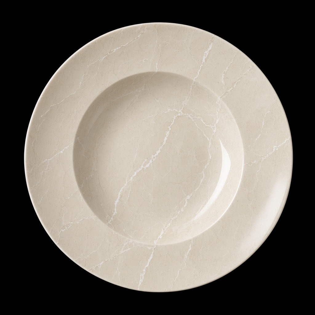 Nouveau Bowl