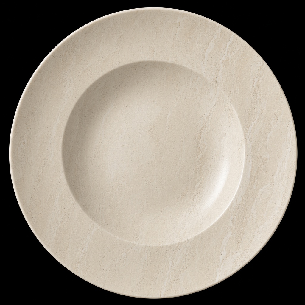 Nouveau Bowl
