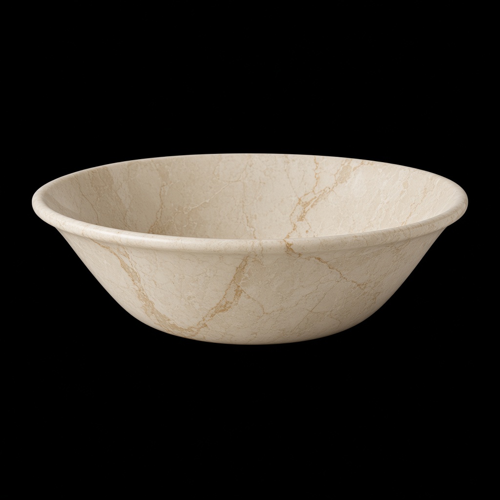 Bowl