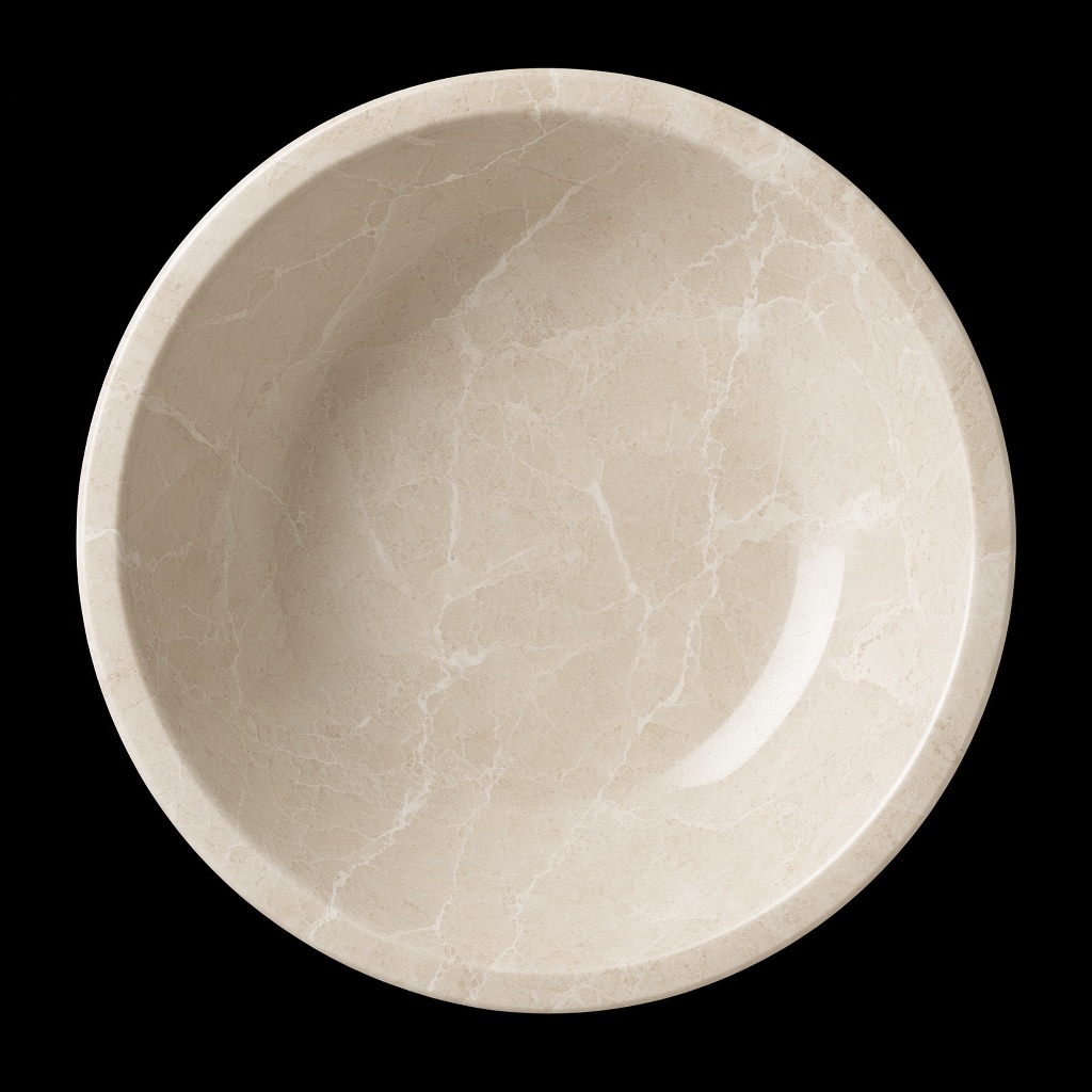 Salad Bowl