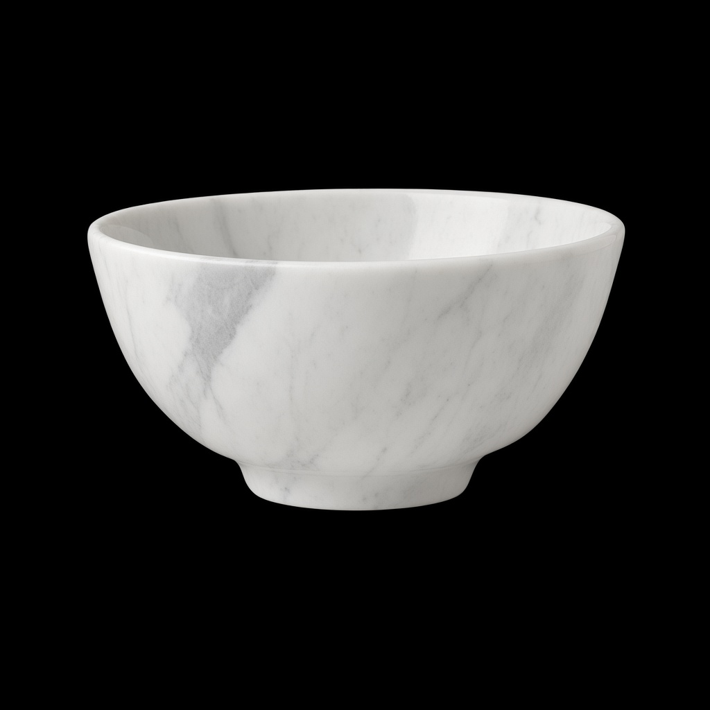 Chinese Bowl