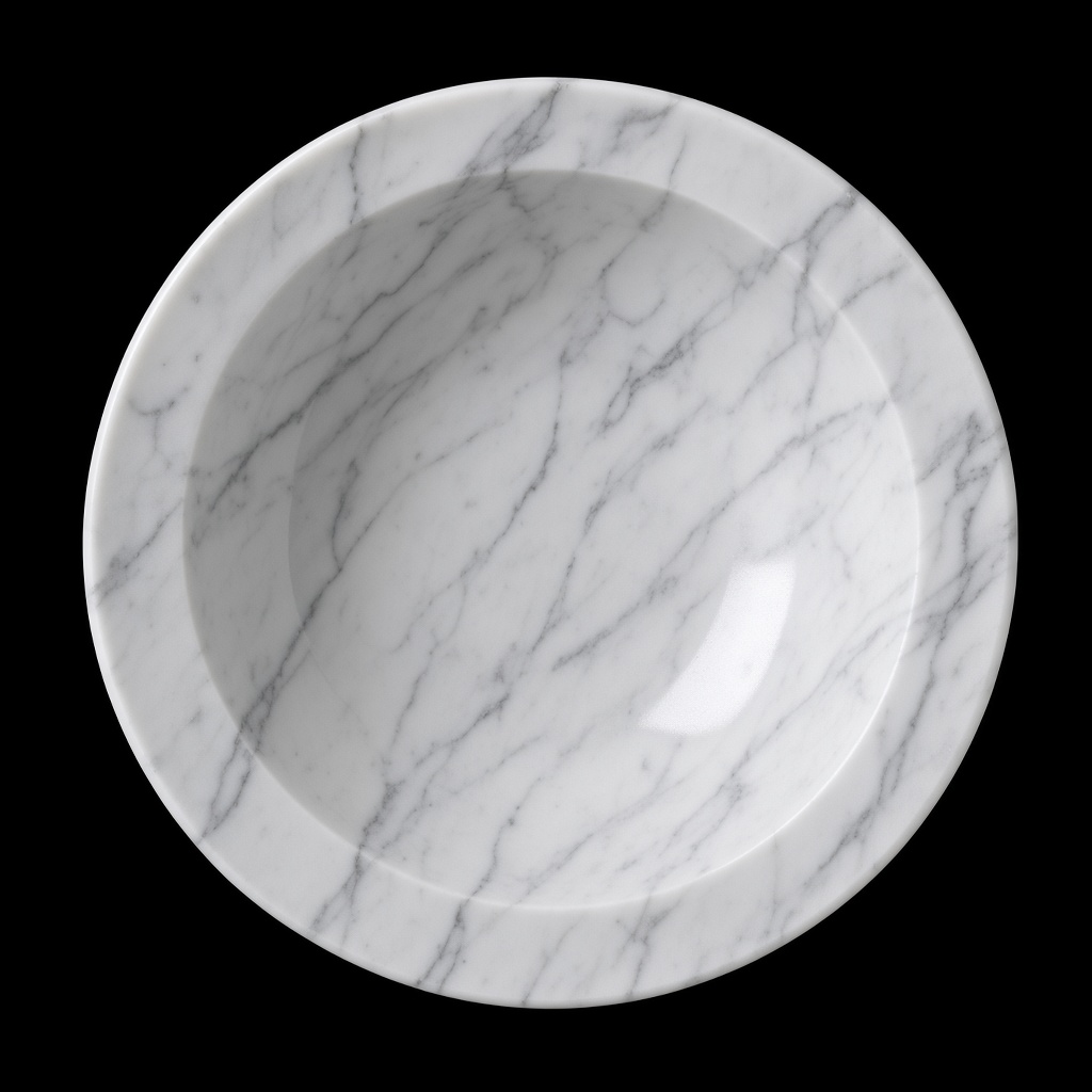 Fruit Stone Rim