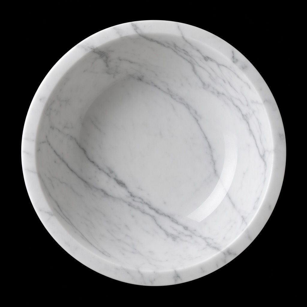 Salad Bowl