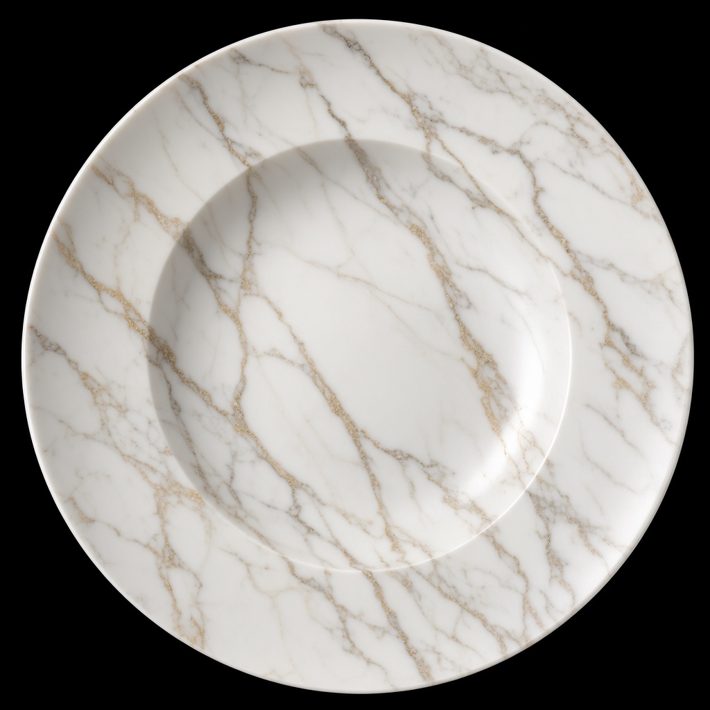 Nouveau Bowl