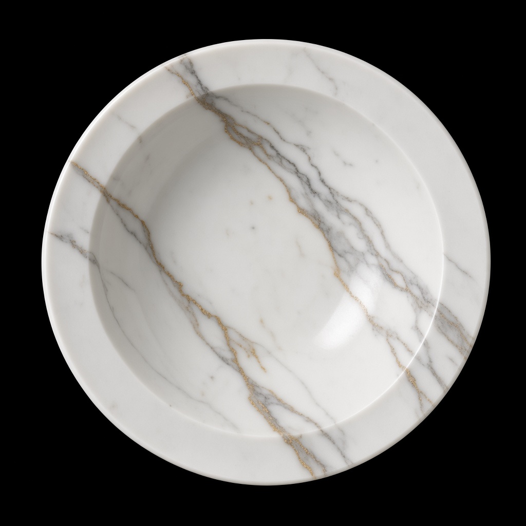 Fruit Stone Rim