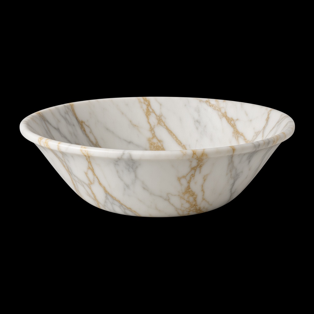 Bowl