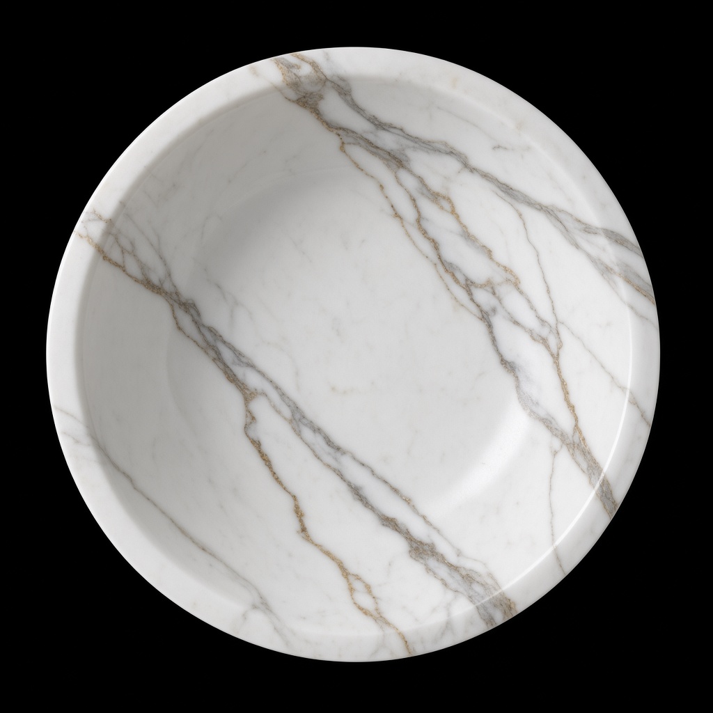 Salad Bowl