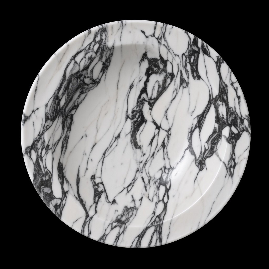 Fruit Stone Rim