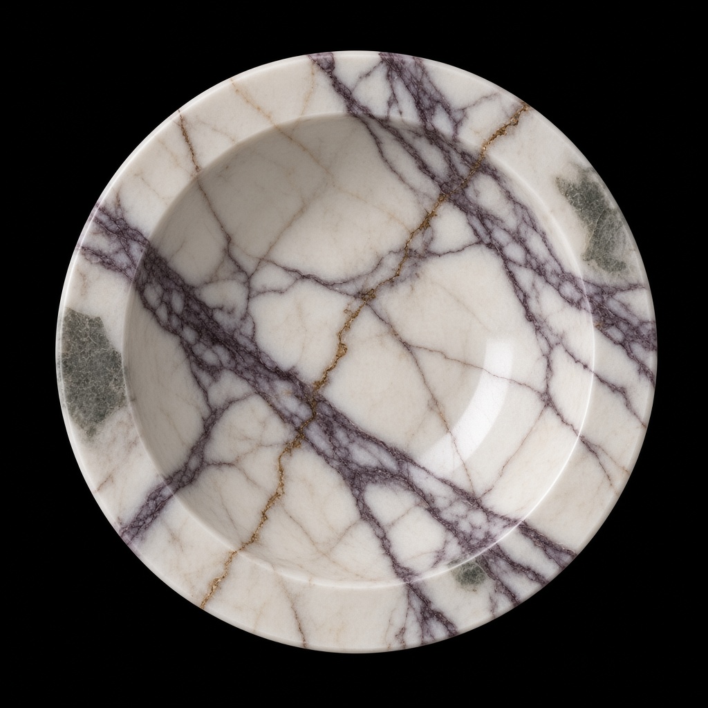 Fruit Stone Rim