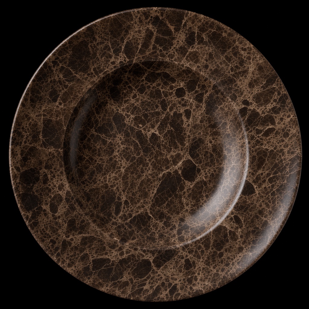 Nouveau Bowl