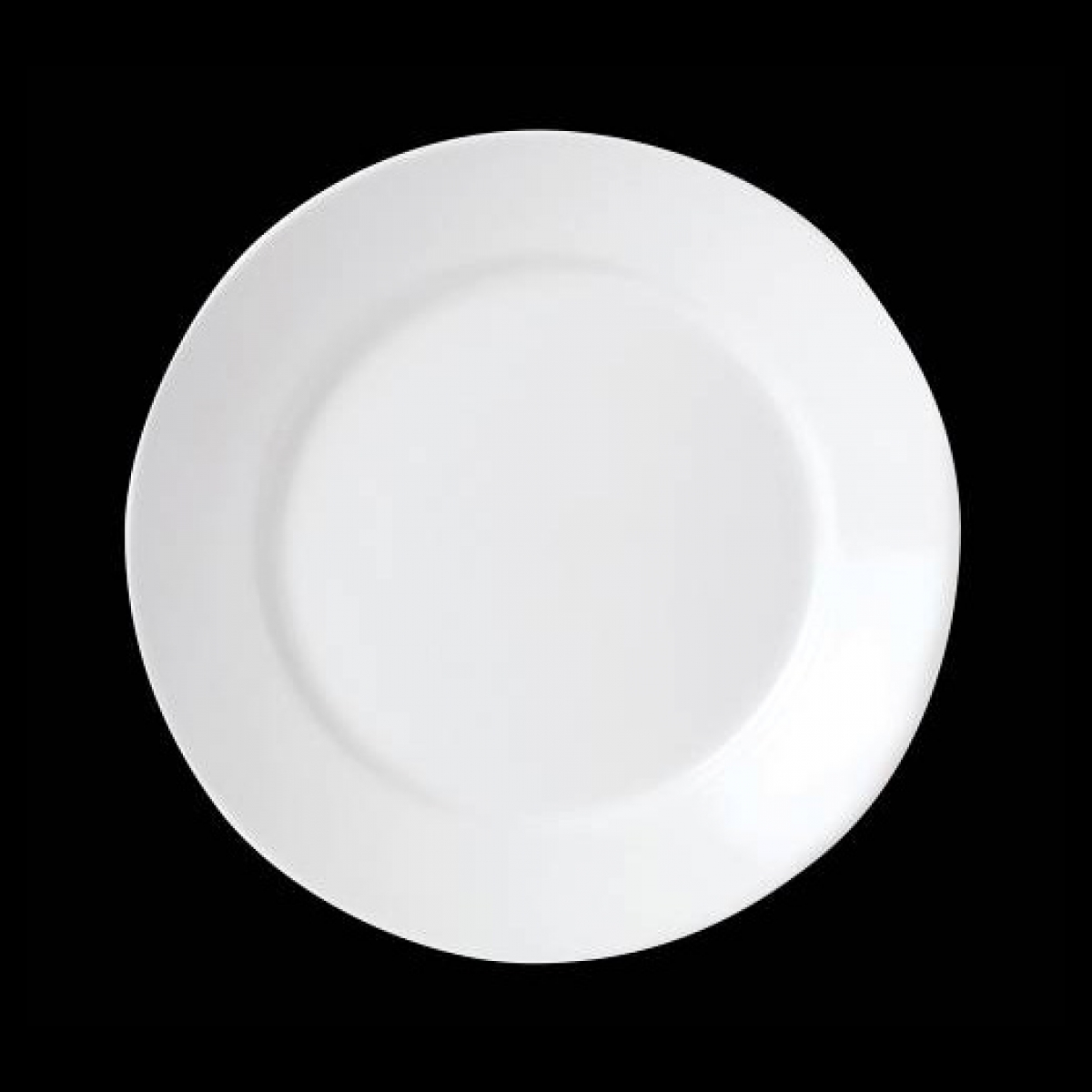 Ultimate Bowl