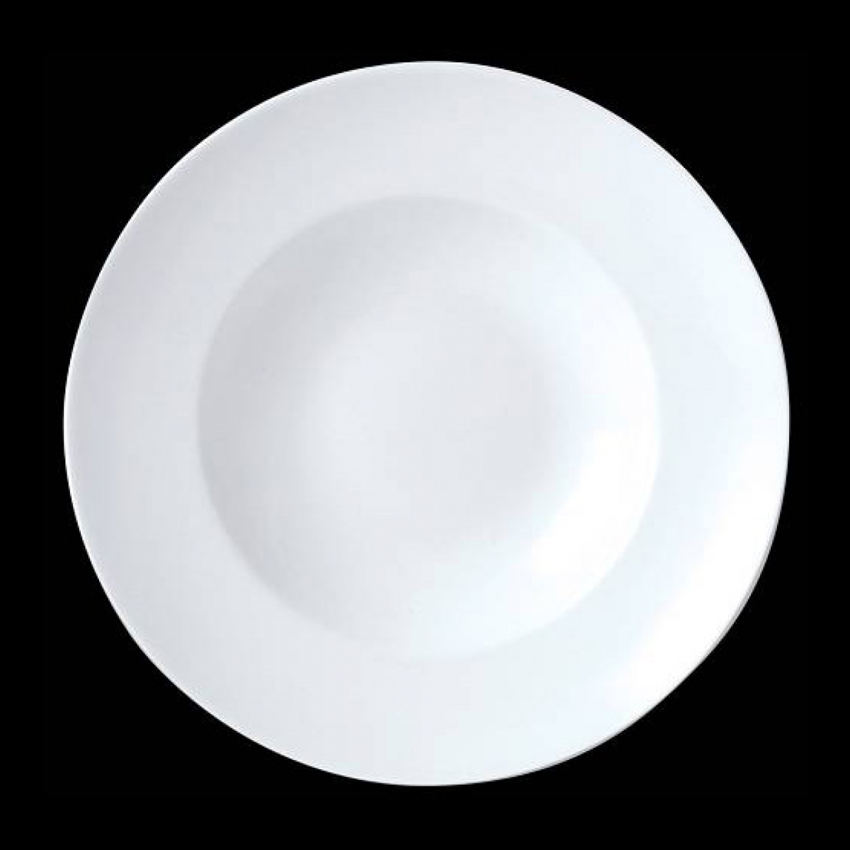 Nouveau Bowl