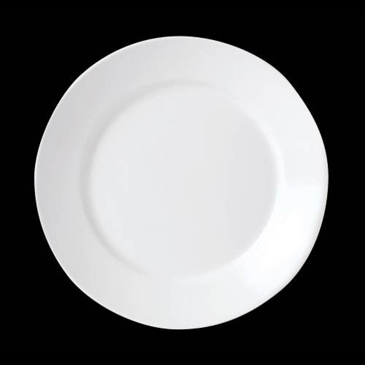 Ultimate Bowl