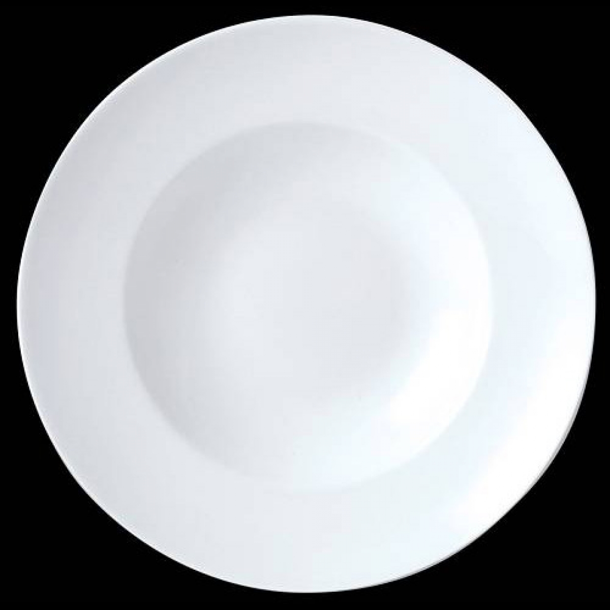 Nouveau Bowl