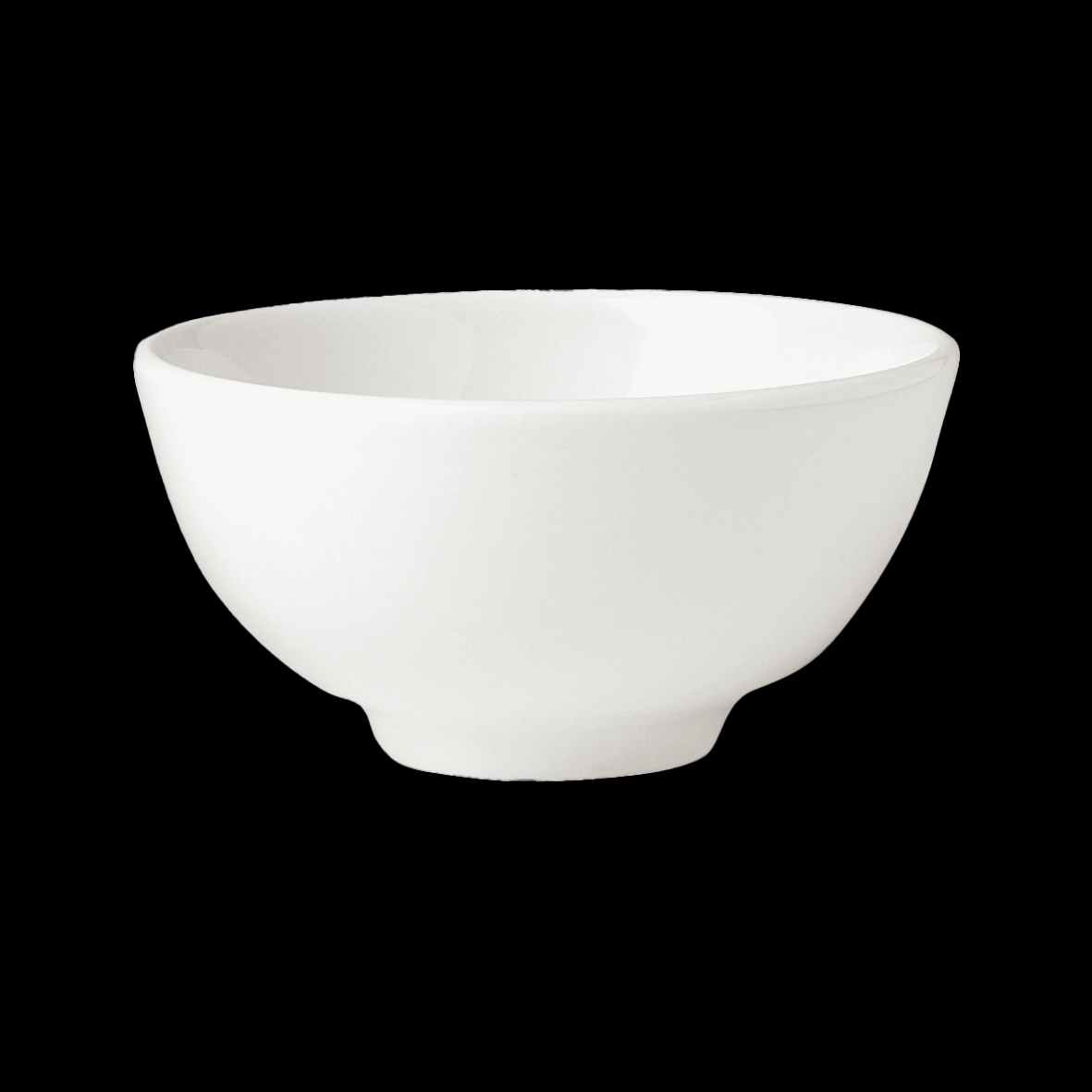 Chinese Bowl