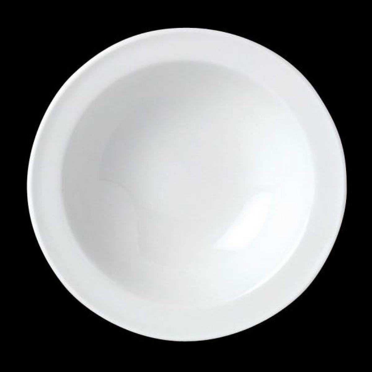 Fruit Stone Rim