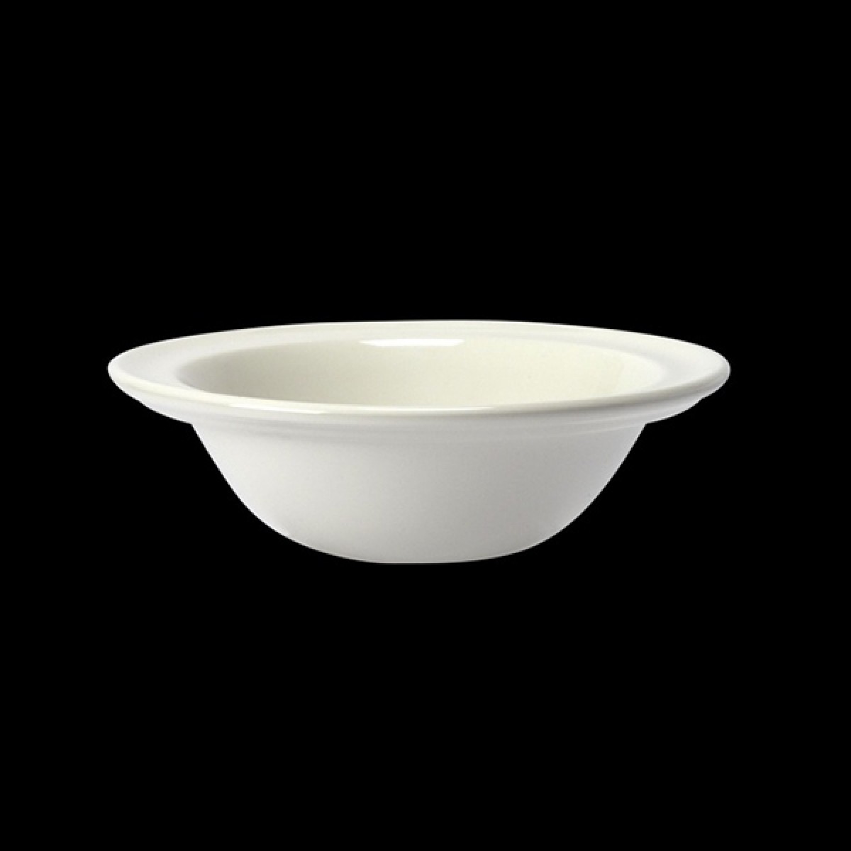 Fruit Stone Rim