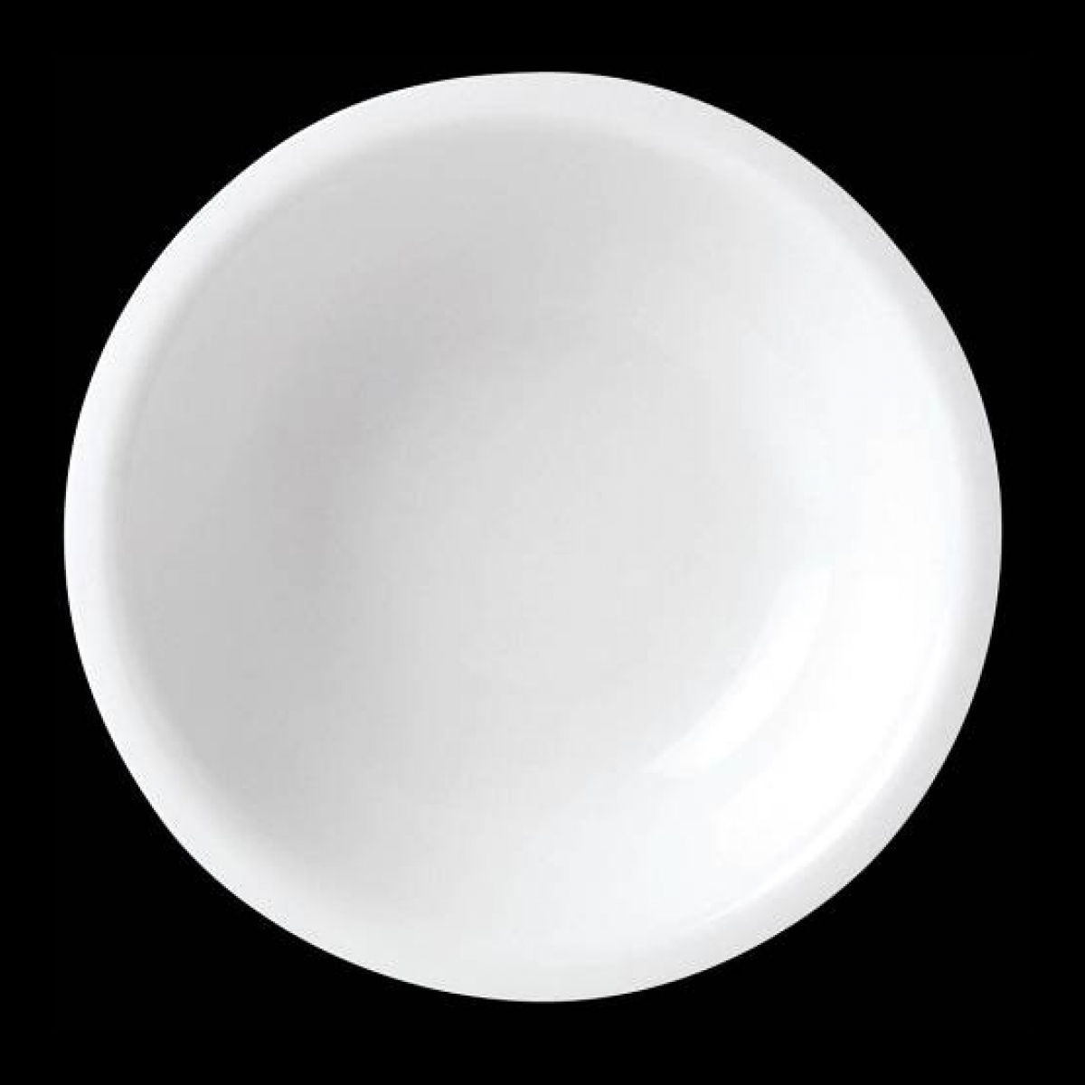 Salad Bowl