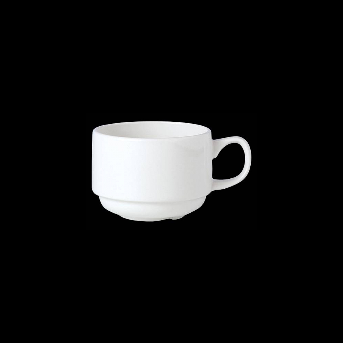 Stacking Cup