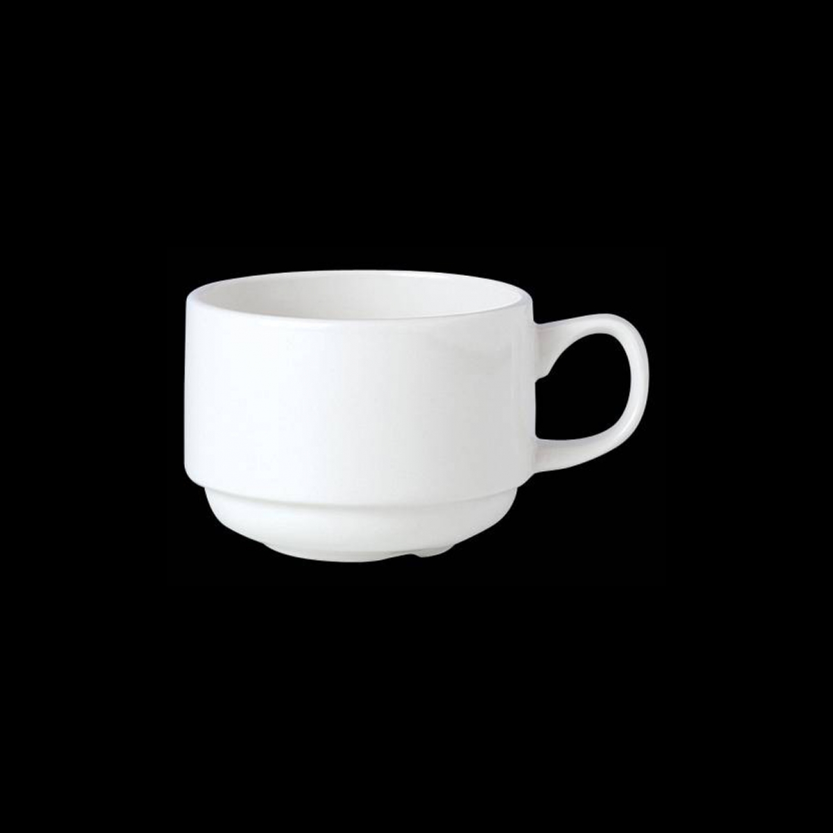 Stacking Cup