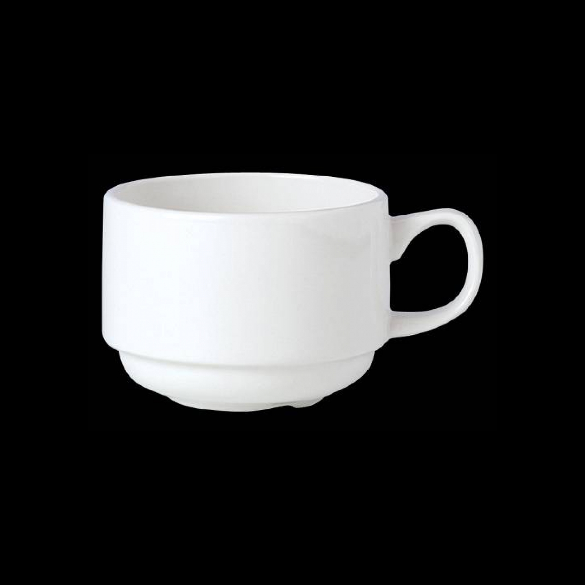 Stacking Cup
