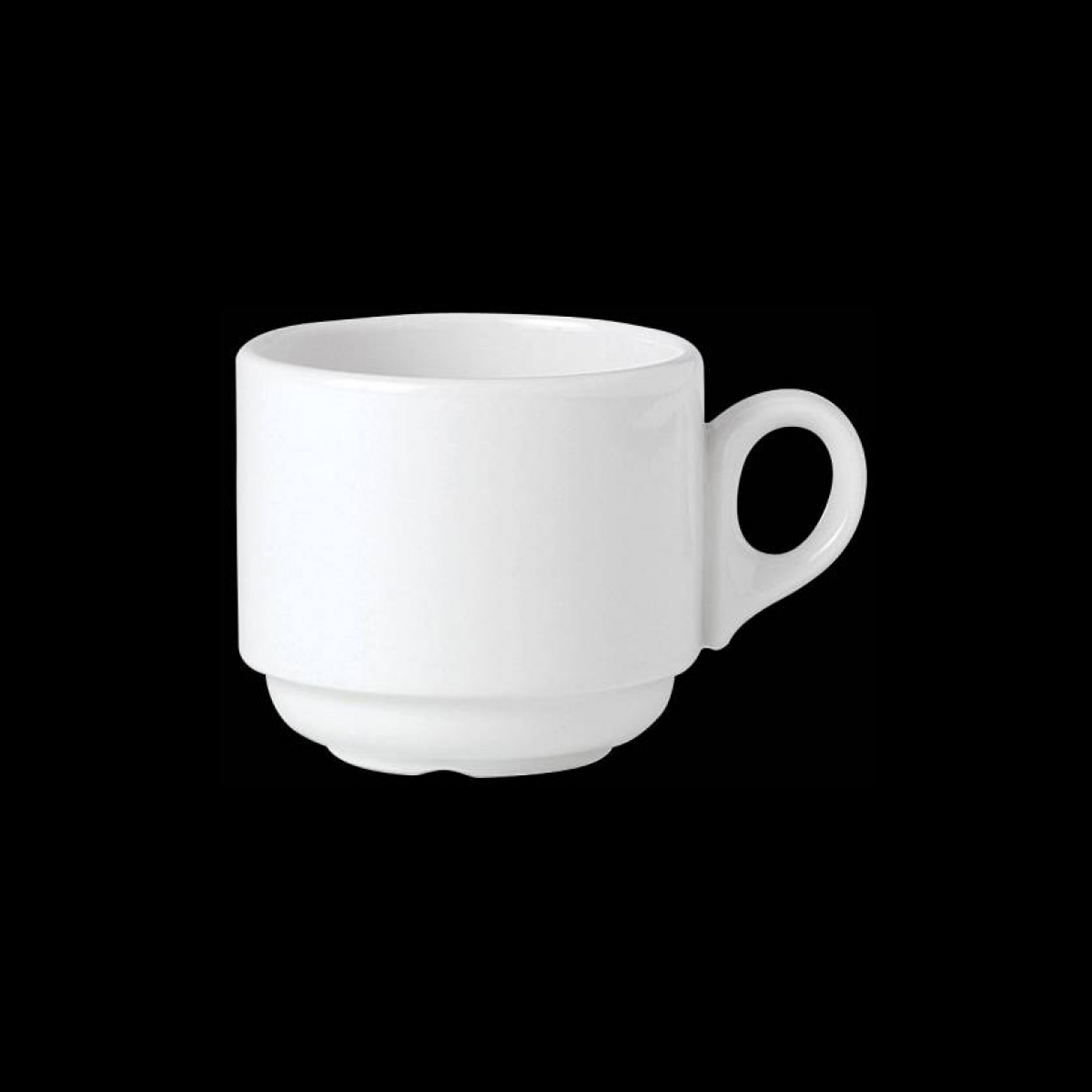 Stacking Cup Atlanta