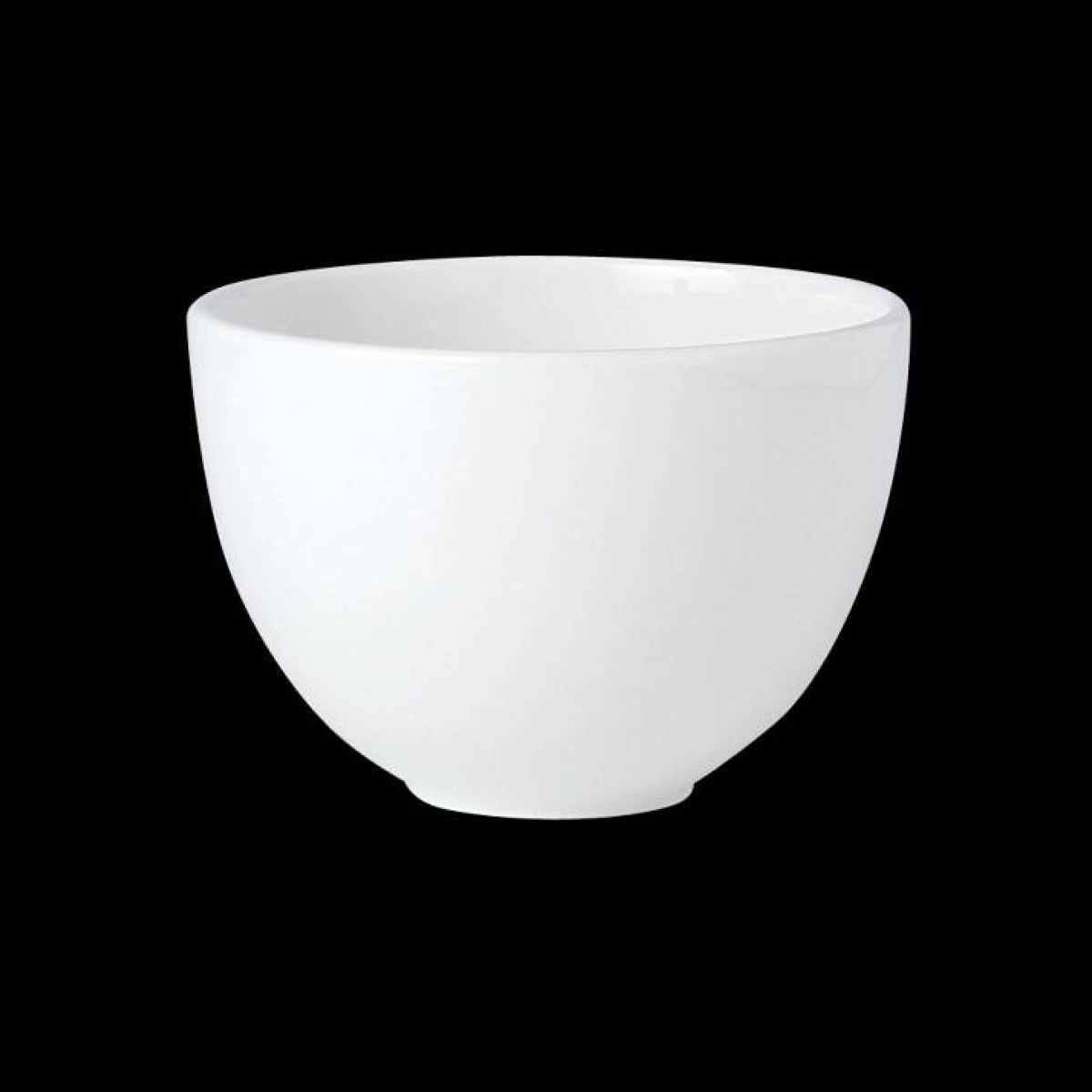 Combi-Cup