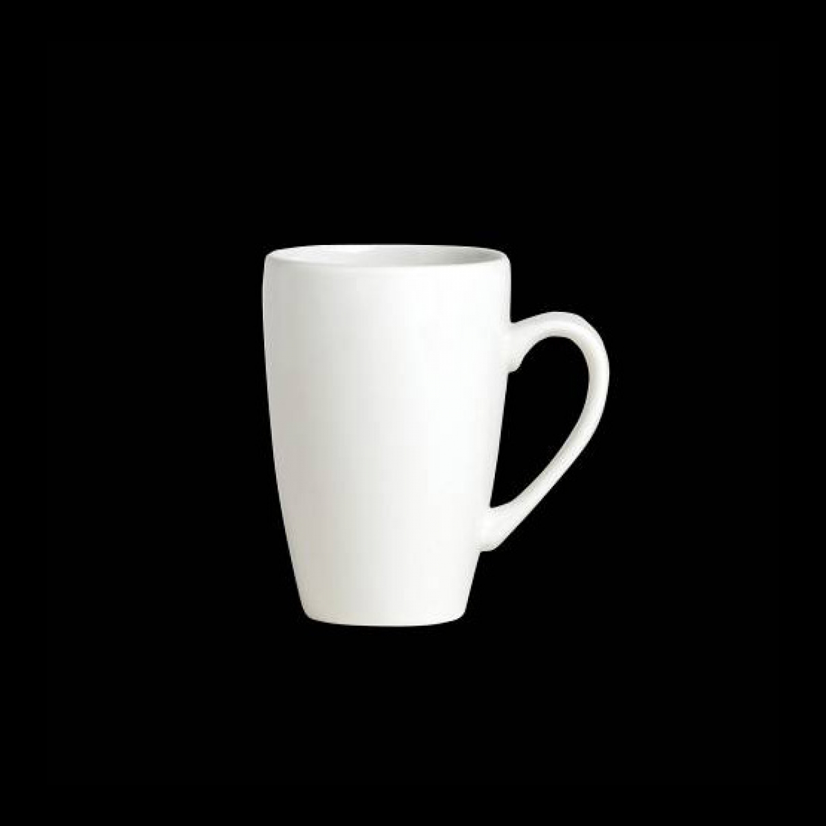 Quench Mug