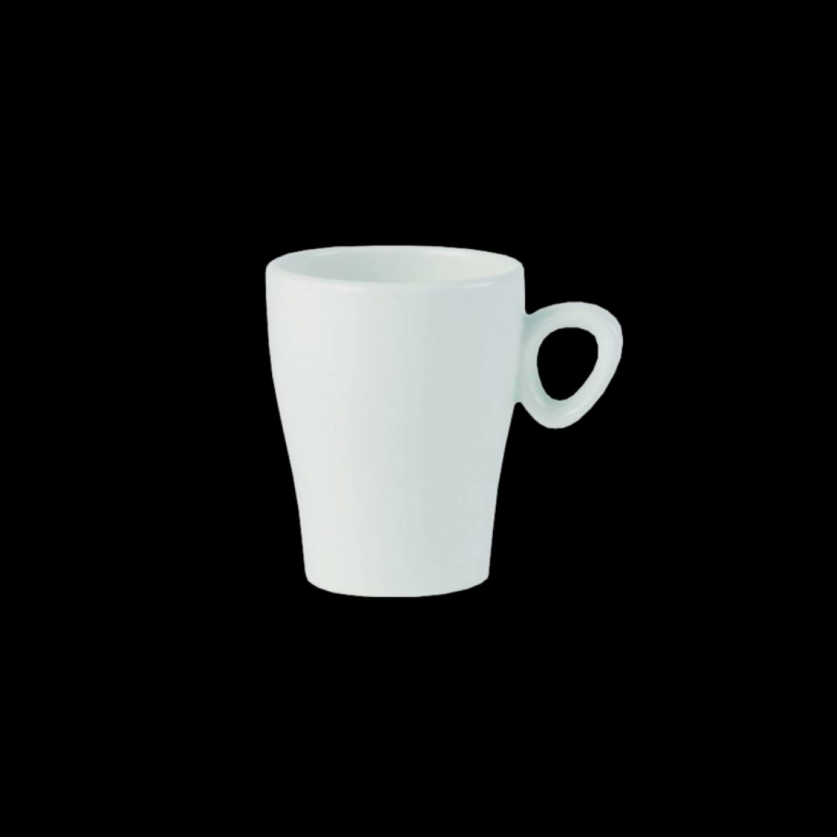 Aroma Mug