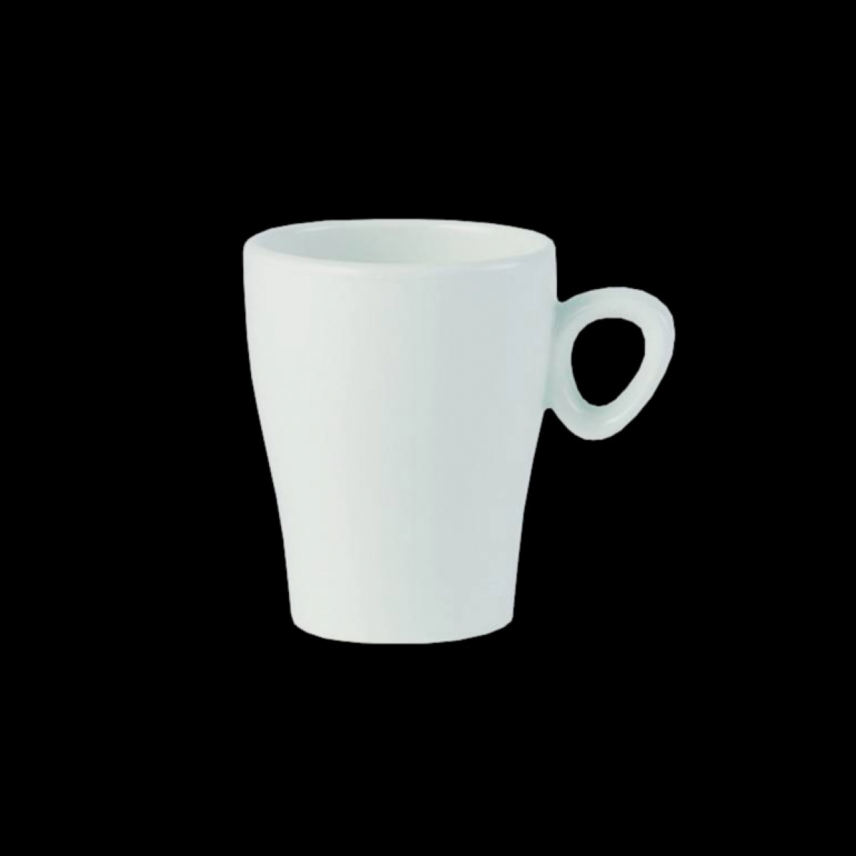Aroma Mug