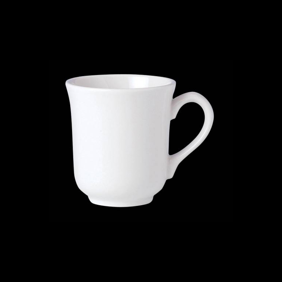 Mug Club