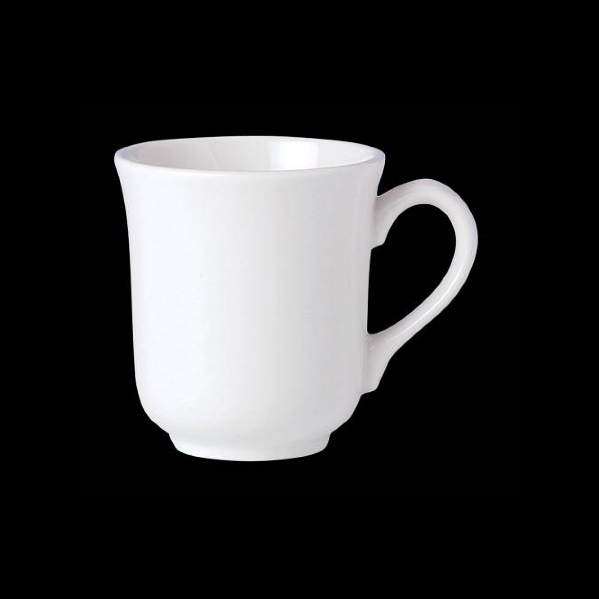 Coffee Mug Club