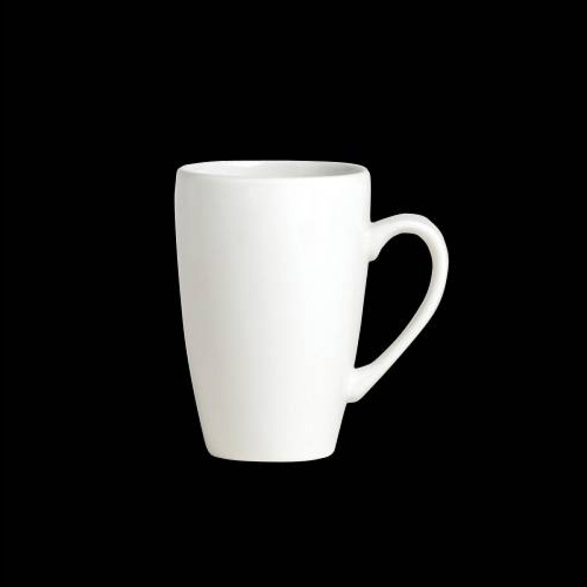 Quench Mug