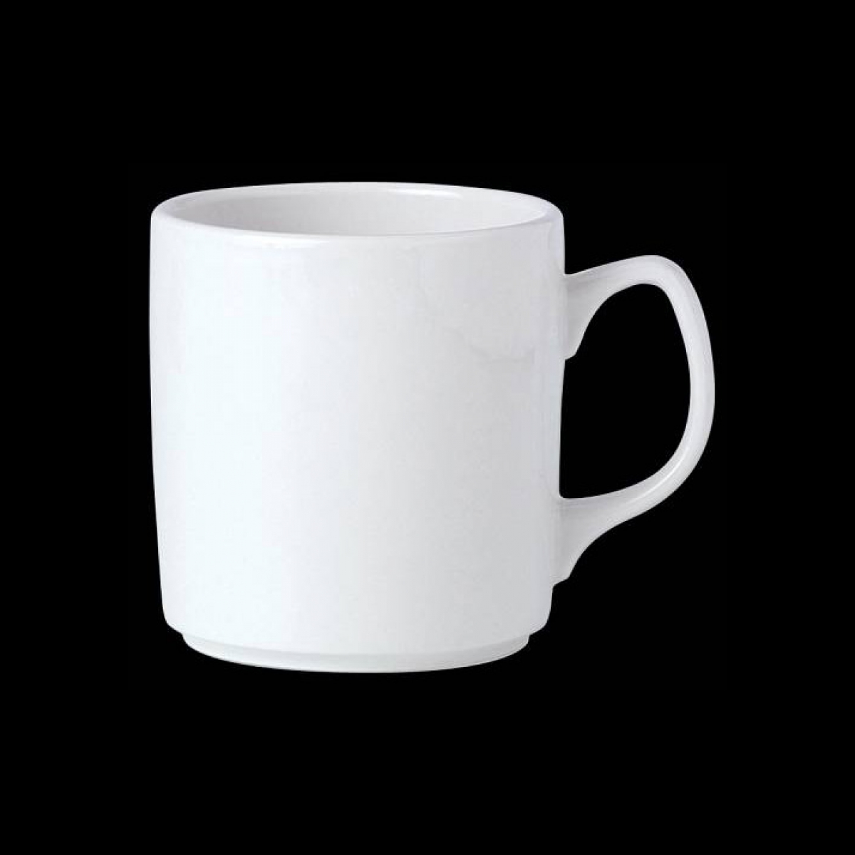 Atlantic Mug