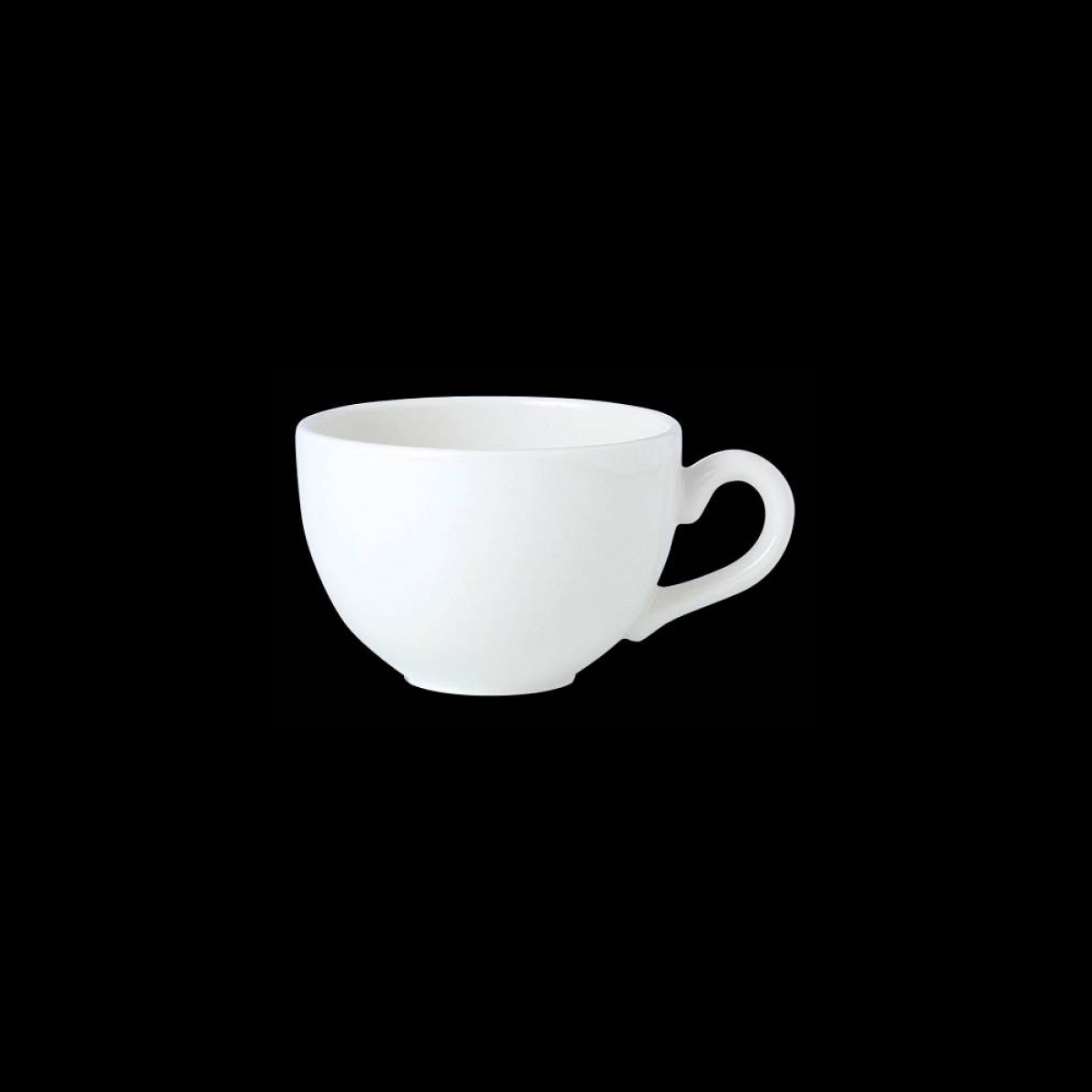 Low Cup