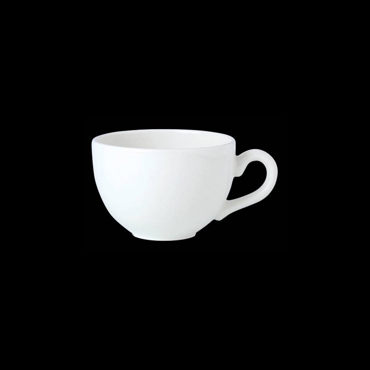 Low Cup